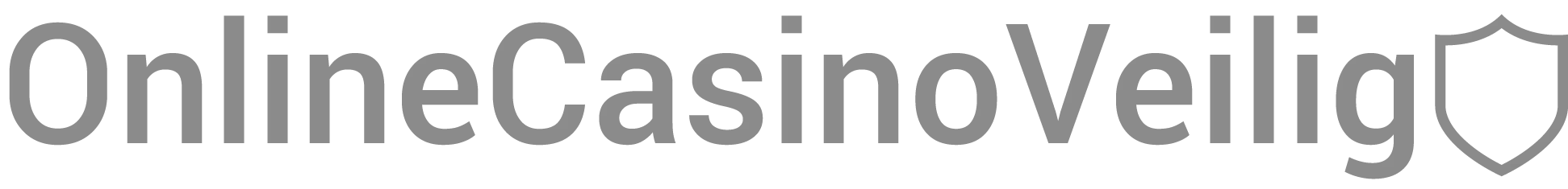 Online Casino Veilig | Veilig Gokken