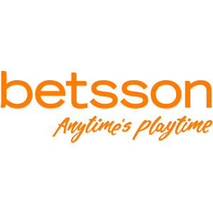 Betsson Casino
