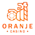 Oranje Casino
