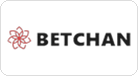 Betchan Casino