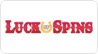 Luck of Spins