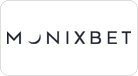 Monixbet