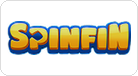 Spinfin