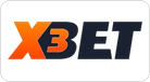 X3bet