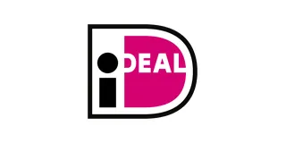 Logo van iDEAL