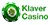 Klaver Casino