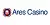 Ares Casino