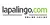 Lapalingo