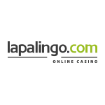 Lapalingo