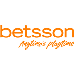 Betsson